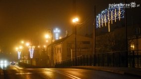 Świątecznie: Żnin, Barcin i Łabiszyn - zdjęcie 27