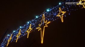 Świątecznie: Żnin, Barcin i Łabiszyn - zdjęcie 26