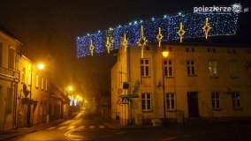 Świątecznie: Żnin, Barcin i Łabiszyn - zdjęcie 25