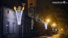 Świątecznie: Żnin, Barcin i Łabiszyn - zdjęcie 24