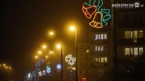 Świątecznie: Żnin, Barcin i Łabiszyn - zdjęcie 22