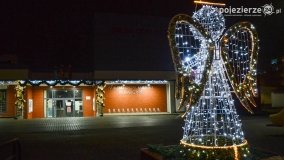 Świątecznie: Żnin, Barcin i Łabiszyn - zdjęcie 21