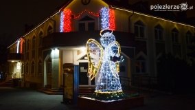 Świątecznie: Żnin, Barcin i Łabiszyn - zdjęcie 20