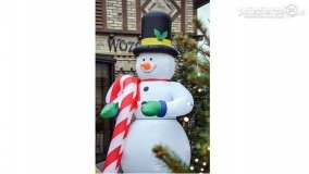 Świątecznie: Żnin, Barcin i Łabiszyn - zdjęcie 17