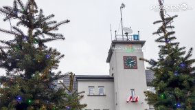 Świątecznie: Żnin, Barcin i Łabiszyn - zdjęcie 13