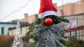 Świątecznie: Żnin, Barcin i Łabiszyn - zdjęcie 12