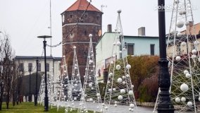 Świątecznie: Żnin, Barcin i Łabiszyn - zdjęcie 11