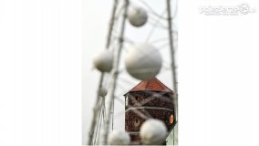 Świątecznie: Żnin, Barcin i Łabiszyn - zdjęcie 10