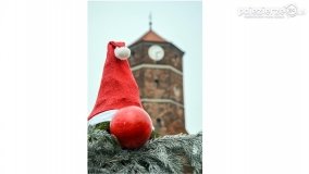 Świątecznie: Żnin, Barcin i Łabiszyn - zdjęcie 6