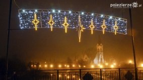 Świątecznie: Żnin, Barcin i Łabiszyn - zdjęcie 2