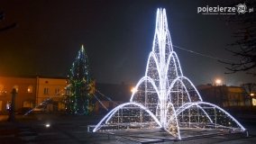 Świątecznie: Żnin, Barcin i Łabiszyn - zdjęcie 1