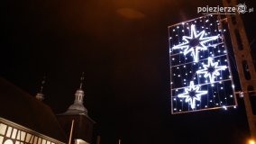 Murowana Goślina, Skoki i Pobiedziska udekorowane na święta! - zdjęcie 6