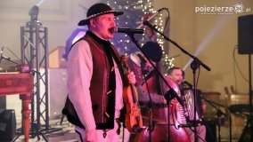 „Góralska Hora” w Barcinie - zdjęcie 17