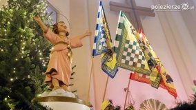 „Góralska Hora” w Barcinie - zdjęcie 16