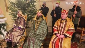 „Góralska Hora” w Barcinie - zdjęcie 15