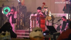 „Góralska Hora” w Barcinie - zdjęcie 14