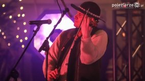 „Góralska Hora” w Barcinie - zdjęcie 13