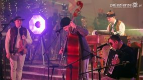 „Góralska Hora” w Barcinie - zdjęcie 12