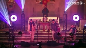 „Góralska Hora” w Barcinie - zdjęcie 11