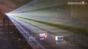 „Góralska Hora” w Barcinie - zdjęcie 10