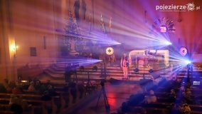 „Góralska Hora” w Barcinie - zdjęcie 9