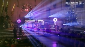 „Góralska Hora” w Barcinie - zdjęcie 8