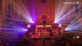 „Góralska Hora” w Barcinie - zdjęcie 7