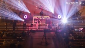 „Góralska Hora” w Barcinie - zdjęcie 6