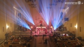 „Góralska Hora” w Barcinie - zdjęcie 5