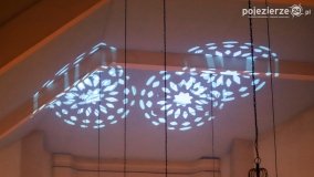 „Góralska Hora” w Barcinie - zdjęcie 4