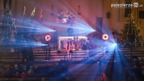 „Góralska Hora” w Barcinie - zdjęcie 3