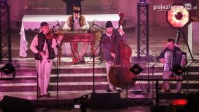 „Góralska Hora” w Barcinie - zdjęcie 2