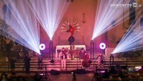 „Góralska Hora” w Barcinie - zdjęcie 1