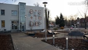 eSTeDe w Gnieźnie w nowej odsłonie! I z akwarium! - zdjęcie 56