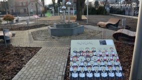 eSTeDe w Gnieźnie w nowej odsłonie! I z akwarium! - zdjęcie 55