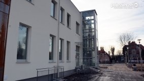 eSTeDe w Gnieźnie w nowej odsłonie! I z akwarium! - zdjęcie 54