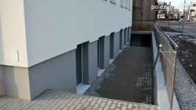 eSTeDe w Gnieźnie w nowej odsłonie! I z akwarium! - zdjęcie 53