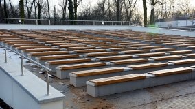 eSTeDe w Gnieźnie w nowej odsłonie! I z akwarium! - zdjęcie 52