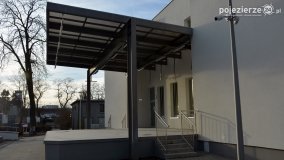 eSTeDe w Gnieźnie w nowej odsłonie! I z akwarium! - zdjęcie 51