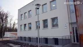 eSTeDe w Gnieźnie w nowej odsłonie! I z akwarium! - zdjęcie 50