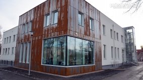 eSTeDe w Gnieźnie w nowej odsłonie! I z akwarium! - zdjęcie 49