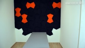 eSTeDe w Gnieźnie w nowej odsłonie! I z akwarium! - zdjęcie 47