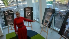 eSTeDe w Gnieźnie w nowej odsłonie! I z akwarium! - zdjęcie 46