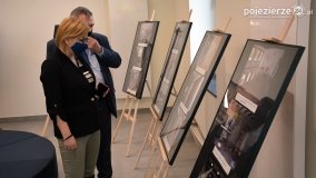 eSTeDe w Gnieźnie w nowej odsłonie! I z akwarium! - zdjęcie 45