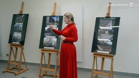 eSTeDe w Gnieźnie w nowej odsłonie! I z akwarium! - zdjęcie 44