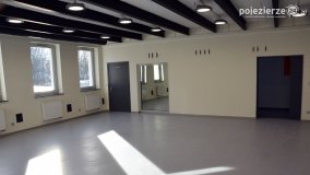 eSTeDe w Gnieźnie w nowej odsłonie! I z akwarium! - zdjęcie 43