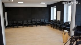 eSTeDe w Gnieźnie w nowej odsłonie! I z akwarium! - zdjęcie 42