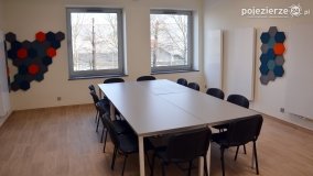 eSTeDe w Gnieźnie w nowej odsłonie! I z akwarium! - zdjęcie 41