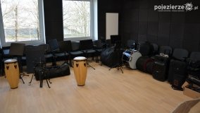 eSTeDe w Gnieźnie w nowej odsłonie! I z akwarium! - zdjęcie 40