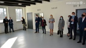 eSTeDe w Gnieźnie w nowej odsłonie! I z akwarium! - zdjęcie 38